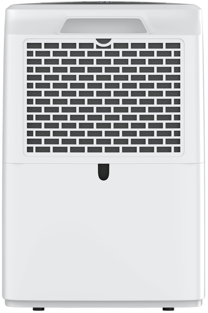 Бытовой осушитель воздуха Funai RAD-N16F5E