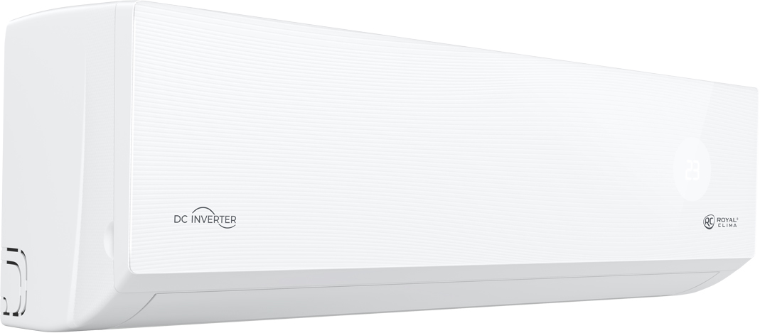 Кондиционер Royal Clima Optimum RCI-OME22HN