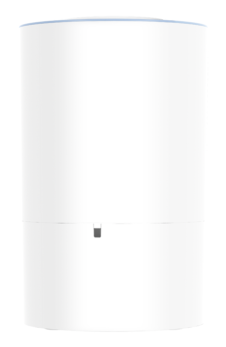 Ультразвуковой увлажнитель воздуха Royal Clima Bellagio RUH-BL300/3.5M-WT