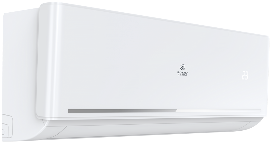 Кондиционер Royal Clima Felicita RC-FC55HN