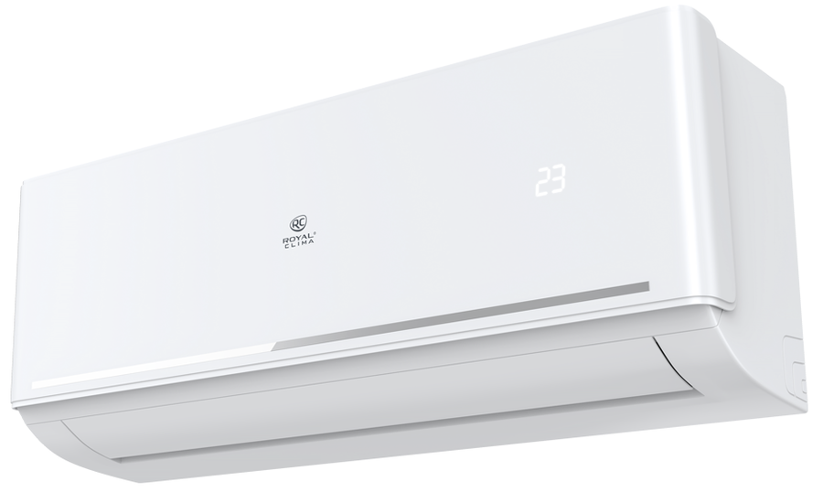 Кондиционер Royal Clima Felicita RC-FC55HN