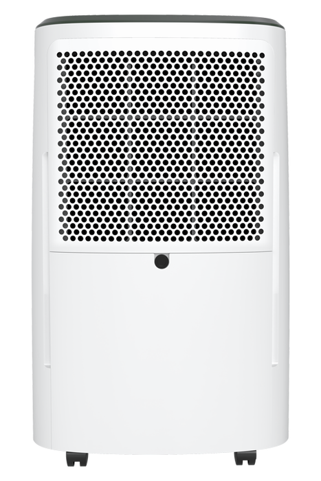 Бытовой осушитель воздуха Royal Clima RD-CR16-E