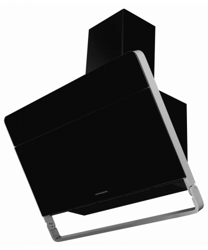 Вытяжка наклонная AMSCH 90 B