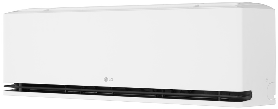 Настенный внутренний блок мульти сплит-системы Lg H09S1D.NS1R