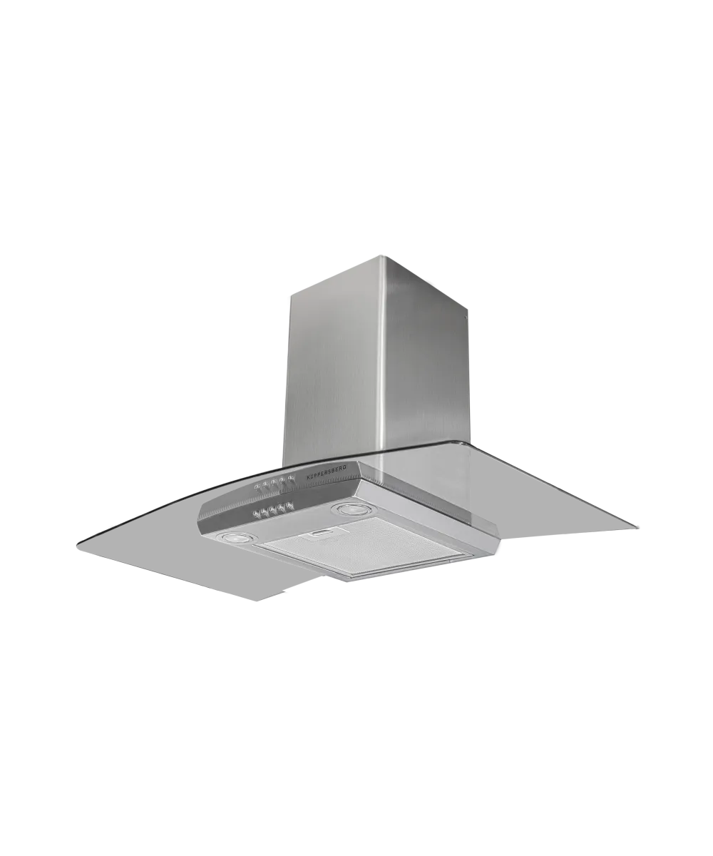 Вытяжка купольная KAMINOX 90 X 4HPB