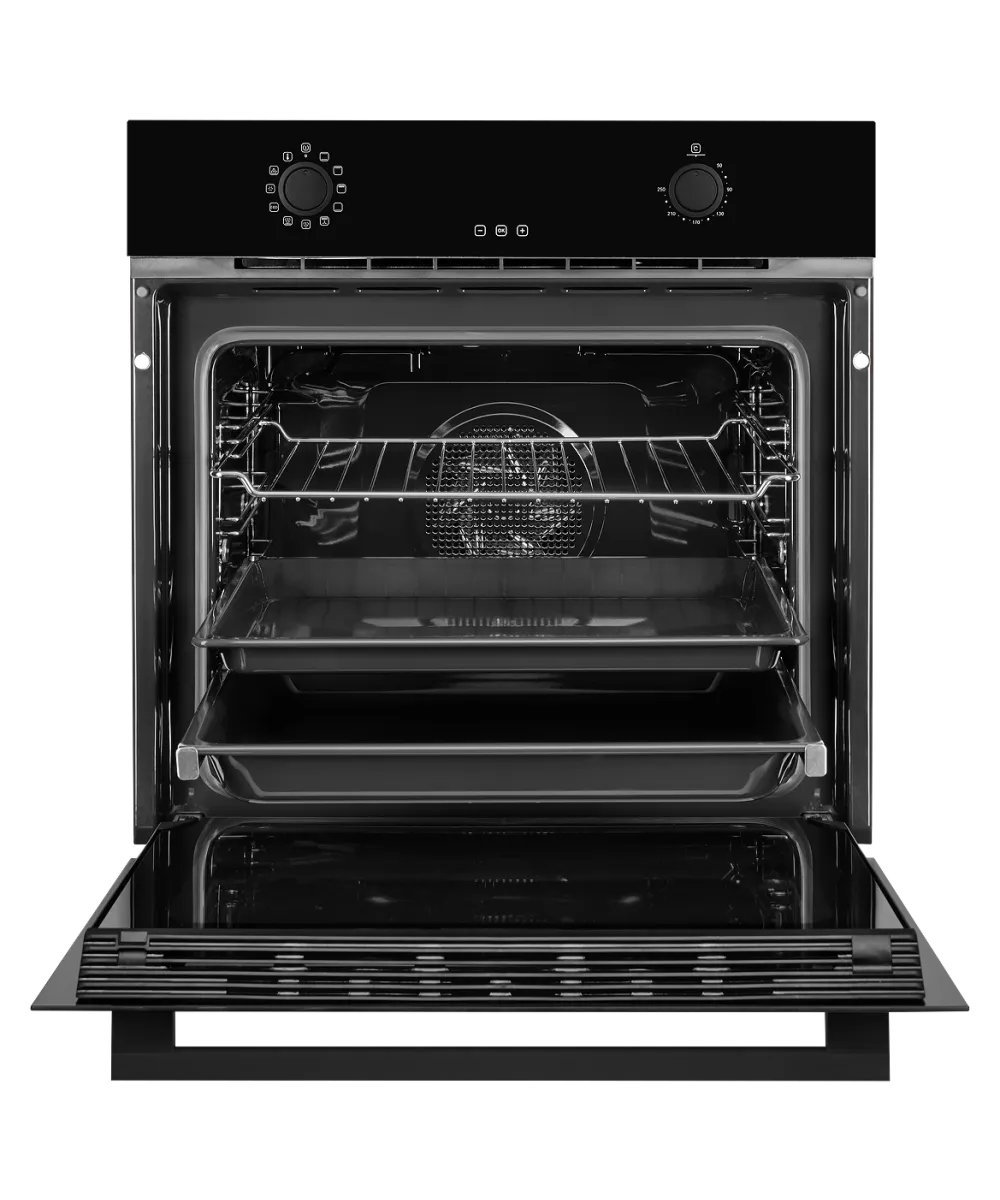 Духовой шкаф электрический FPH 611 B
