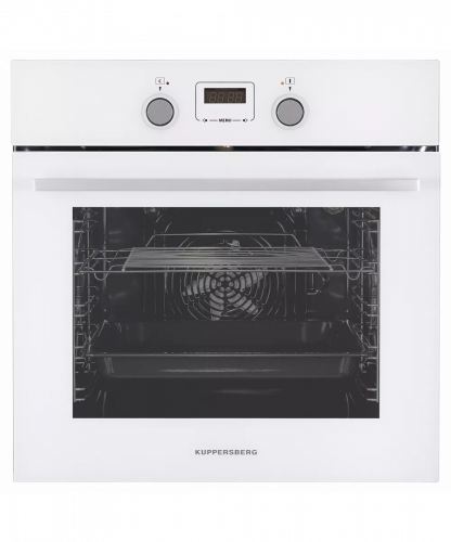 Духовой шкаф электрический HO 658 W