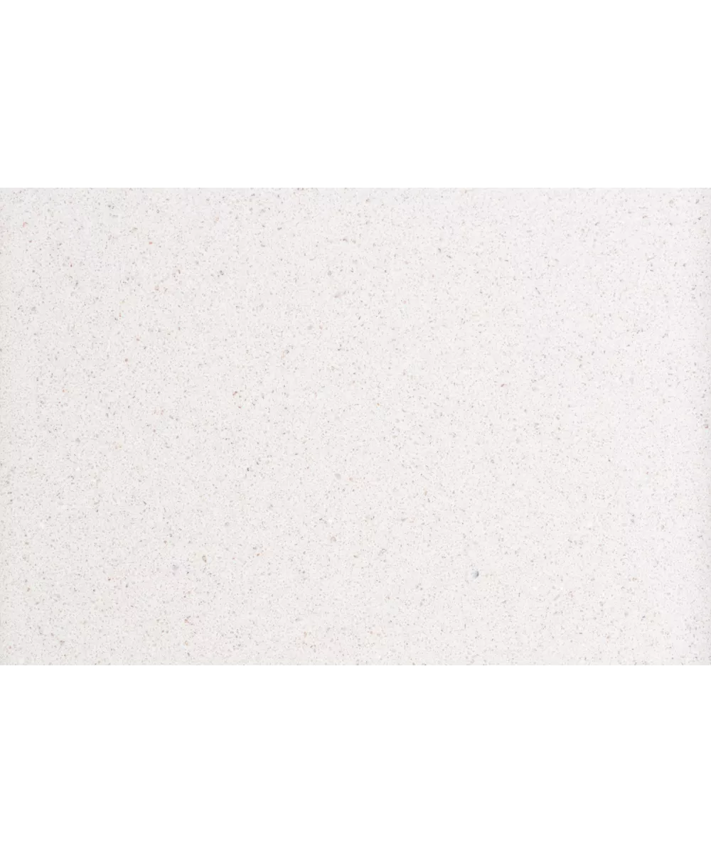 Кухонная мойка Kuppersberg ROYS 1B1D WHITE ALABASTER