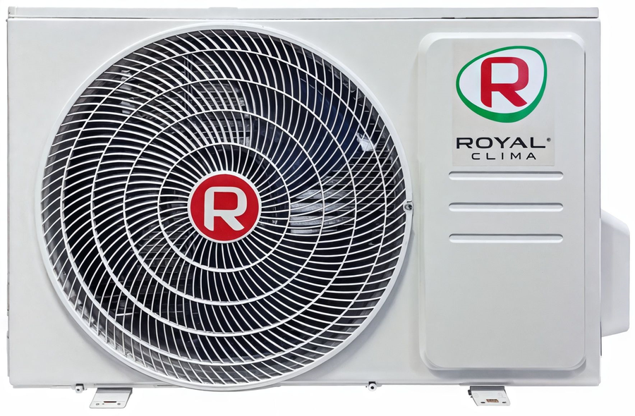 Кондиционер Royal Clima Felicita RC-FC55HN