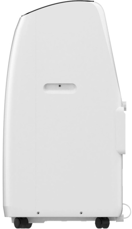 Мобильный кондиционер Royal Clima RM-LP60CN-EW