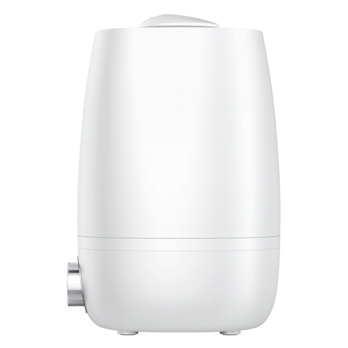 Ультразвуковой увлажнитель воздуха Royal Clima Acerra RUH-AC300/4.0M-WT