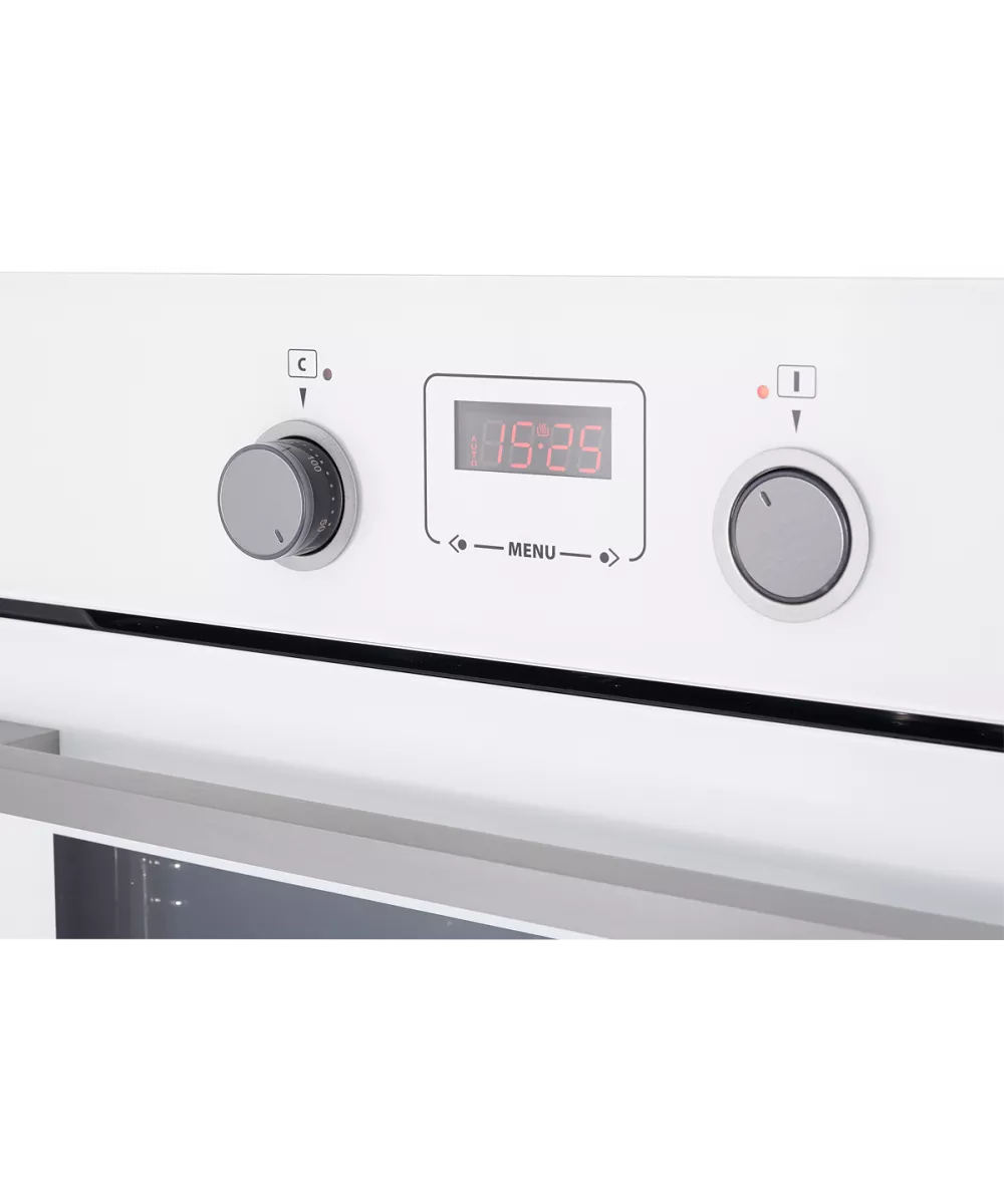 Духовой шкаф электрический HO 658 W