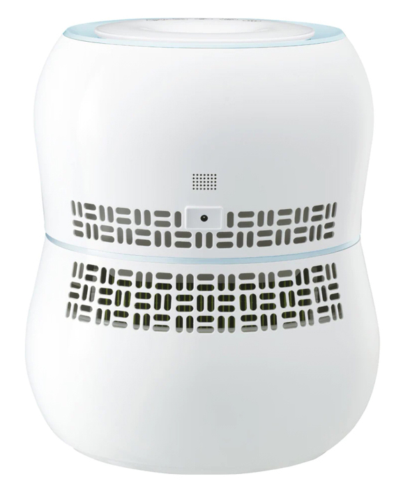 Очиститель-увлажнитель воздуха Lg Minion HW306LME0