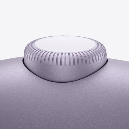 Наушники Apple AirPods Max Purple (Фиолетовый) (2024)