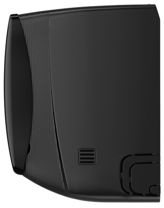 Кондиционер Royal Clima Attica Nero RC-AN70HN
