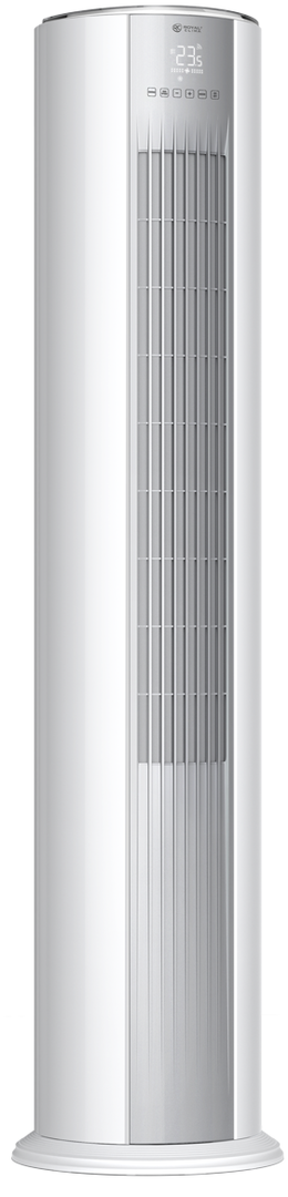 Колонный кондиционер Royal Clima EZI-S 24HE/EZI-E 24HE