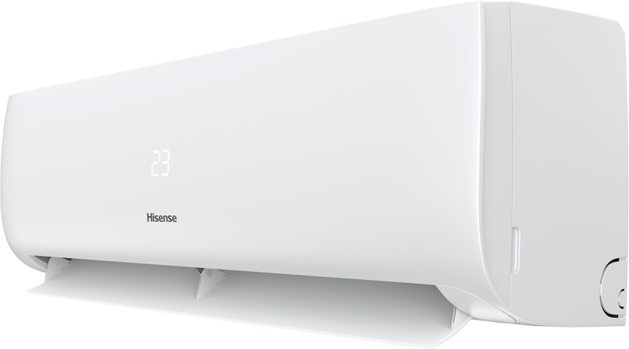 Кондиционер Hisense Next Classic A AS-12HR4RLRCJ01