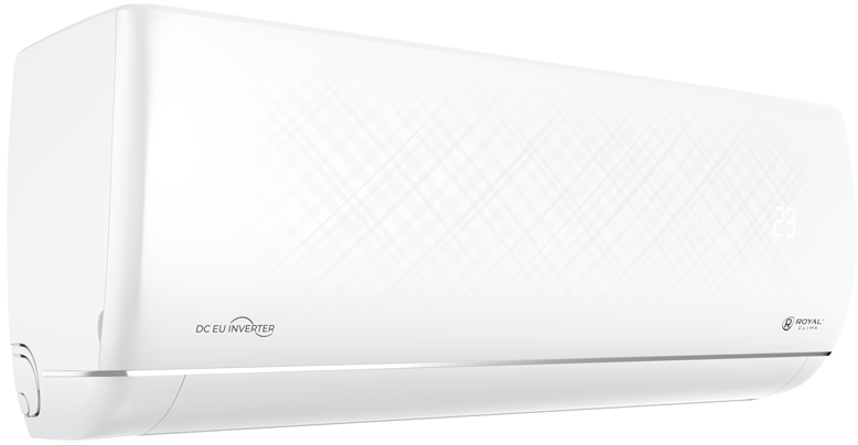 Настенный тепловой насос Royal Clima Renaissance RCI-RND30HN