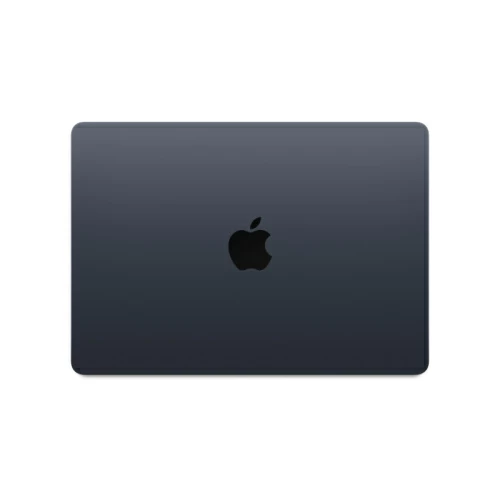 Ноутбук Apple MacBook Air 13 M5 (2026) Midnight (Apple M5 10-CPU/13.6/16Gb/4Tb/10-GPU)