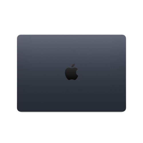 Ноутбук Apple MacBook Air 15 M5 (2026) Midnight (Apple M5 10-CPU/15.3/32Gb/1Tb/10-GPU)