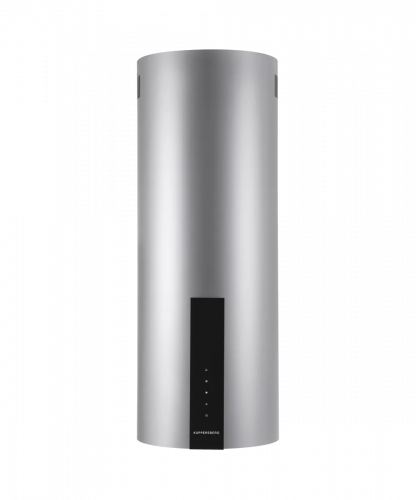 Вытяжка купольная WL-MOTUBA 35 X