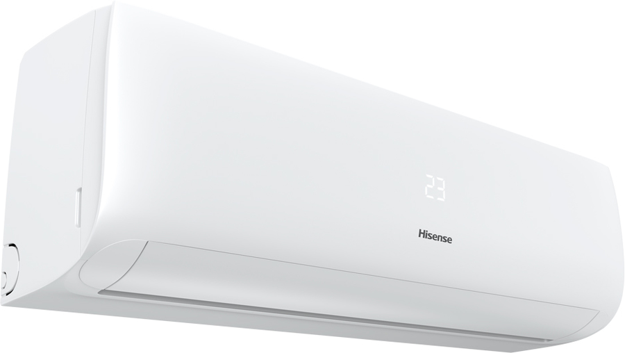 Кондиционер Hisense Next Classic A AS-12HR4RLRCJ01