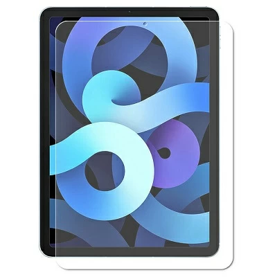 Защитное стекло для iPad Air (2020/2022)