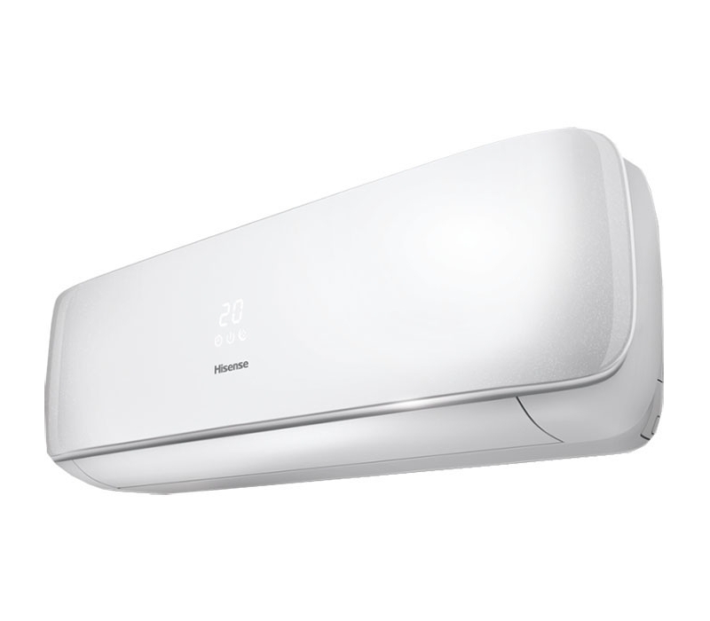 Кондиционер Hisense Premium Design Super AS-13UW4RVETG01