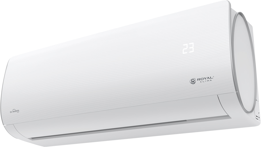 Кондиционер Royal Clima Aria RCI-ARE28HN