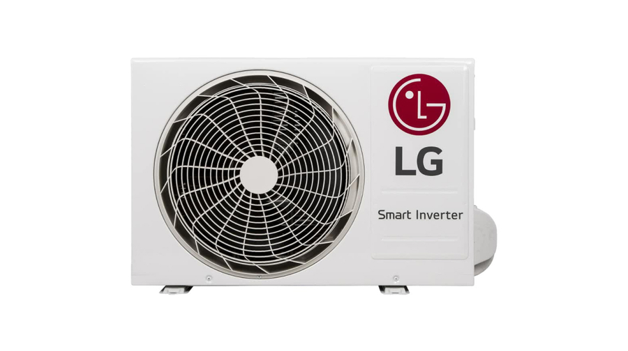 Кондиционер Lg ProCool B09TS.NSJ/B09TS.UA3