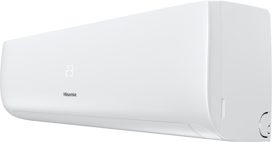 Кондиционер Hisense Next Classic A AS-12HR4RLRCJ01
