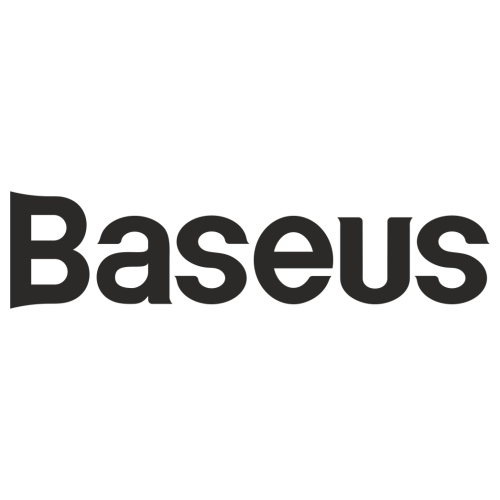 Baseus