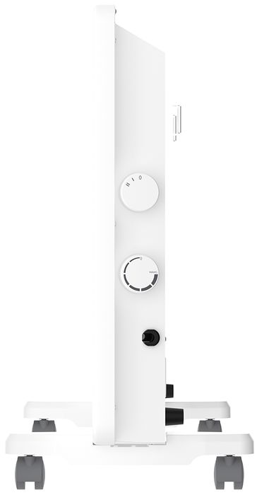 Конвектор электрический Royal Clima REC-N2000М
