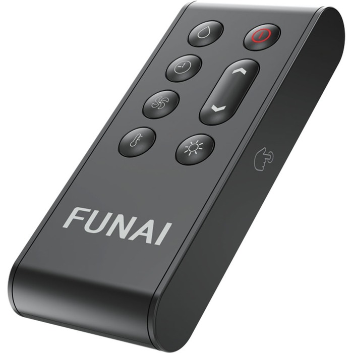 Мойка воздуха Funai Torii CC-TRE600/6.0(GF)