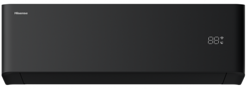 Кондиционер Hisense VIBE PRO AS-10UW4RLCHB00(B)