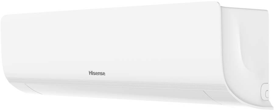 Кондиционер Hisense Era Classic A AS-24HR4RBSKC00