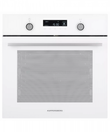 Духовой шкаф электрический HH 6612 W