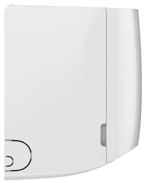 Кондиционер Hisense Goal AS-24UW4RBTCA00 WI-FI