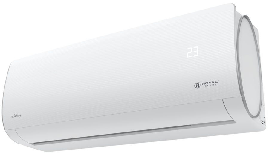 Кондиционер Royal Clima Aria RCI-AR22HN