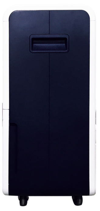 Бытовой осушитель воздуха Royal Clima RD-PC70-E