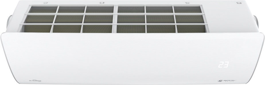 Кондиционер Royal Clima Aria RCI-ARE28HN