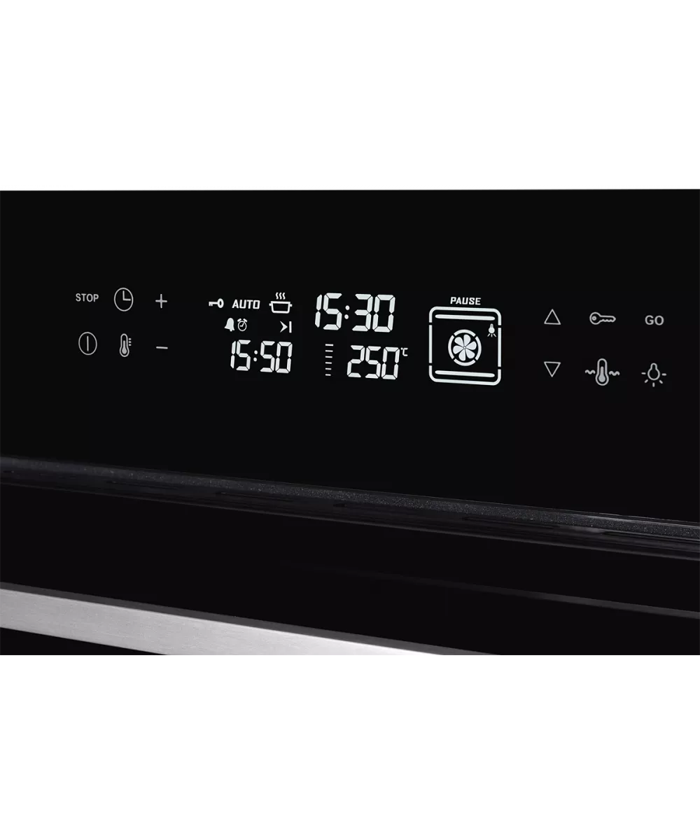 Духовой шкаф электрический FH 911 B