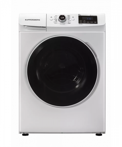 Стиральная машина отдельностоящая WIS 46106
