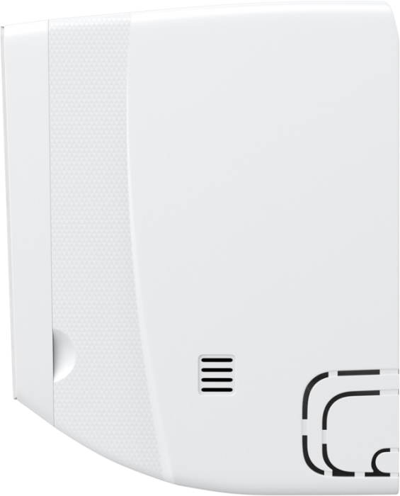 Кондиционер Royal Clima Optimum RCI-OME22HN