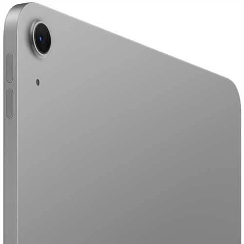 Планшет Apple iPad Air 11 M3 (2025) 128Gb Wi-Fi Space Gray (Серый космос)