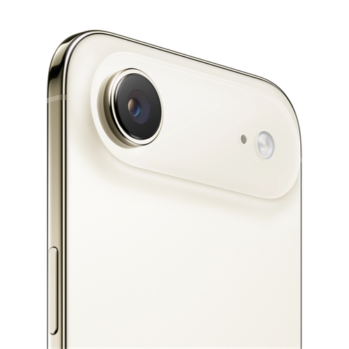 Смартфон Apple iPhone Air 1Tb Light Gold (Светло-Золотой) eSIM