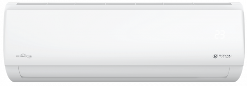 Кондиционер Royal Clima Triumph RCI-TWC22HN