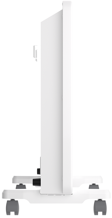 Конвектор электрический Royal Clima REC-N2000М