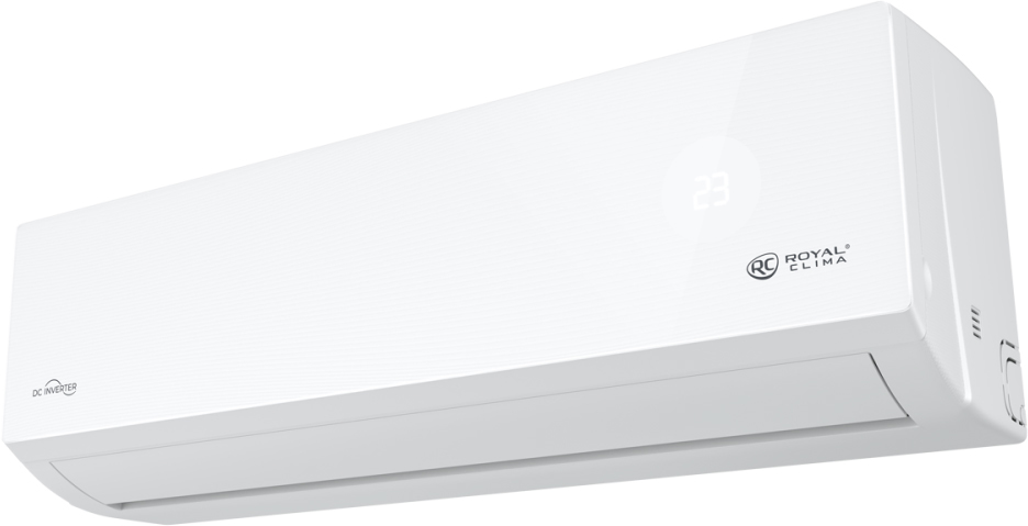 Кондиционер Royal Clima Optimum RCI-OME22HN