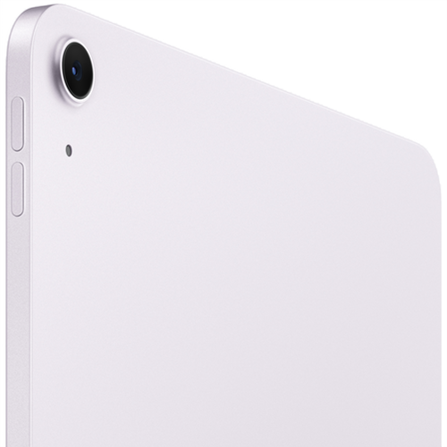 Планшет Apple iPad Air 6 11 M2 (2024) 1Tb Wi-Fi + Cellular Purple (Фиолетовый)